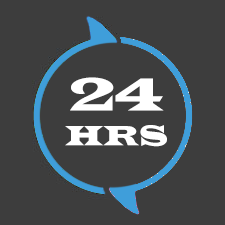 routine logo